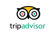 TripAdvisor